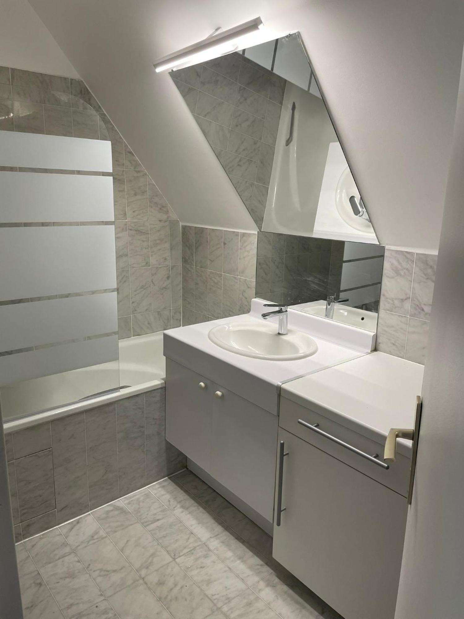 Tm Appartement Bastille Parigi Esterno foto