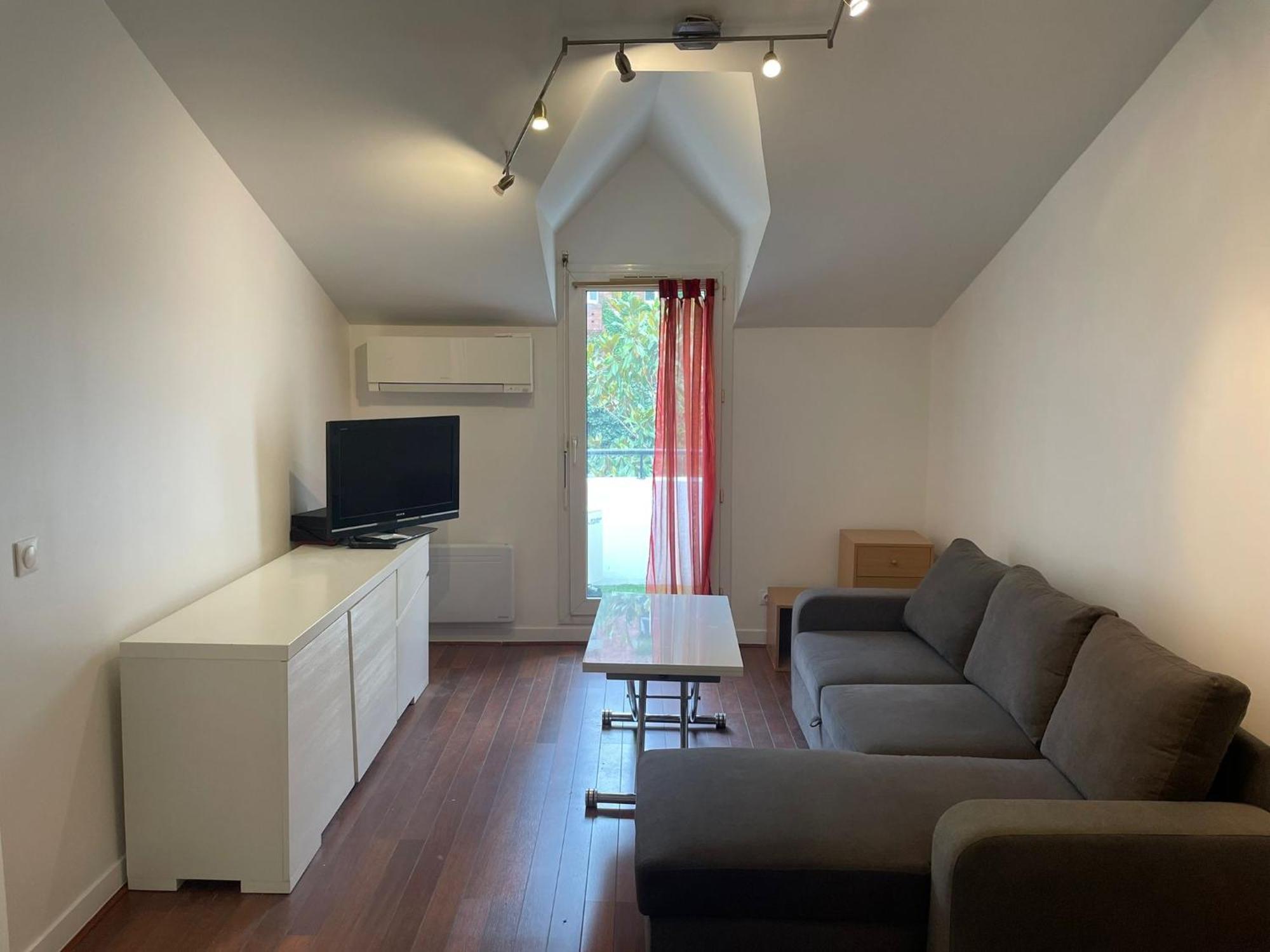 Tm Appartement Bastille Parigi Esterno foto